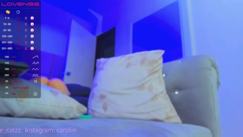 caroliine_catzz  17-05-2022